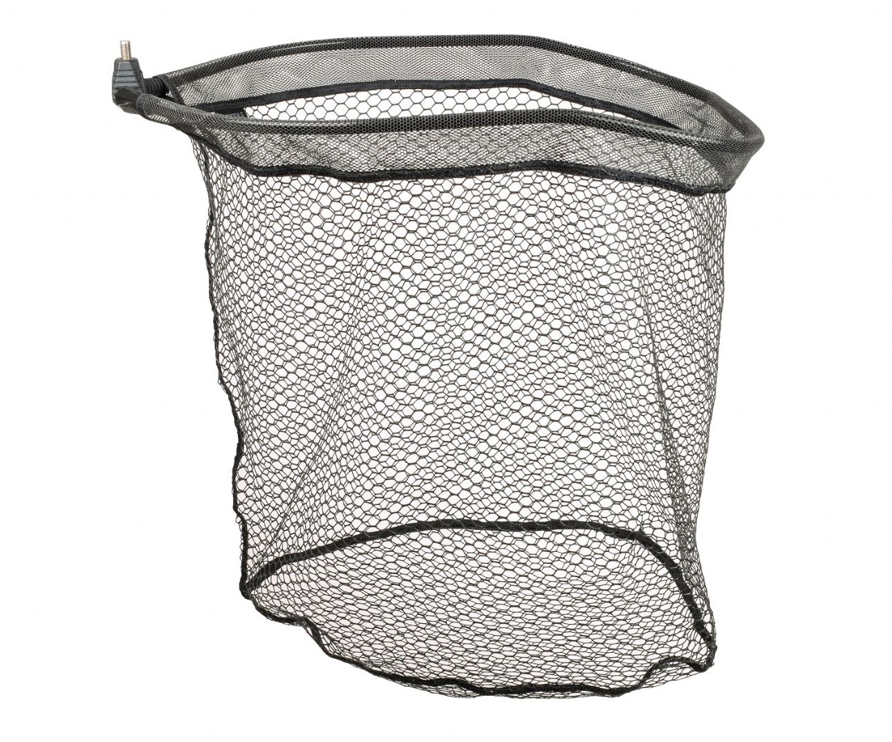 Spro Freestyle Flip Net & Handle